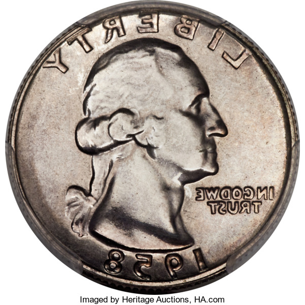 washington-rev-proof.jpg