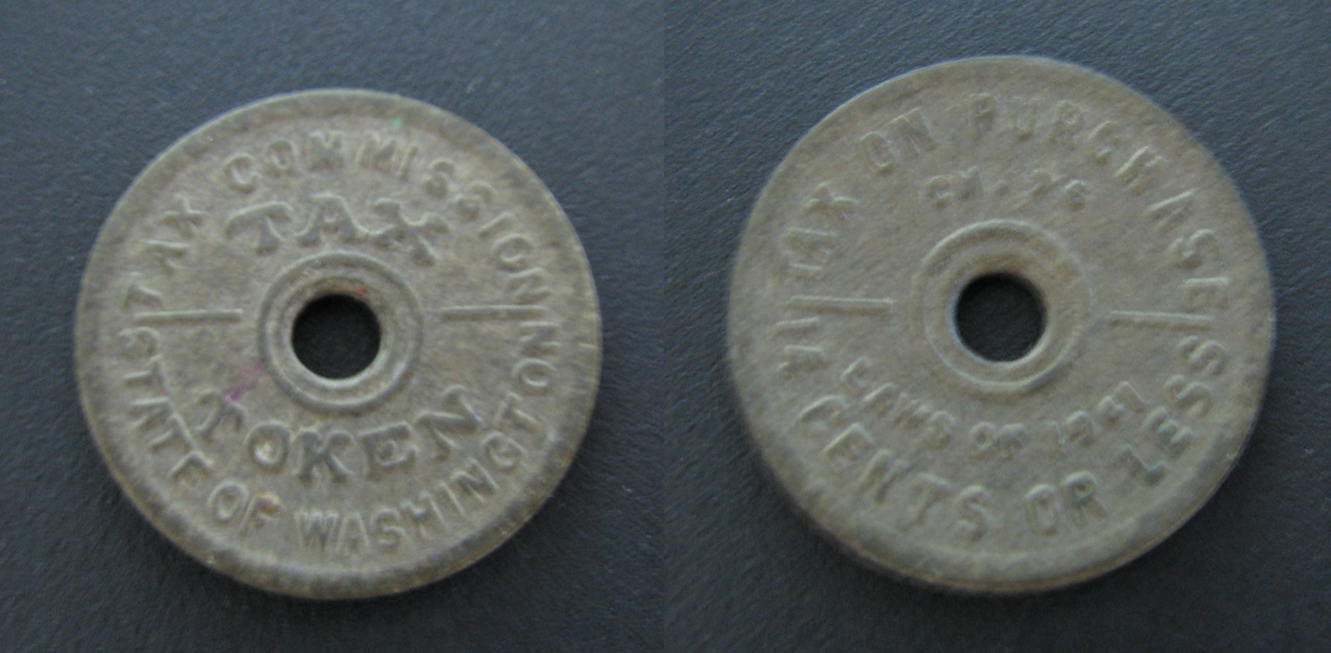 Washington Sales Tax Token.jpg