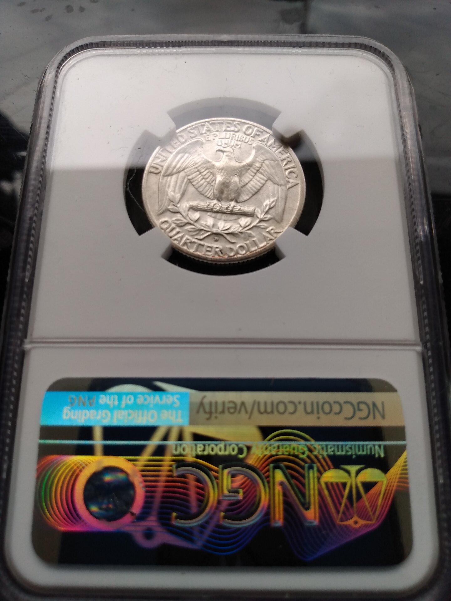 Washington Series 32dR.jpg