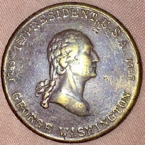 washington token obv.jpg