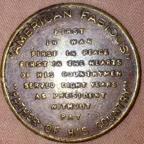 washington token rev.jpg