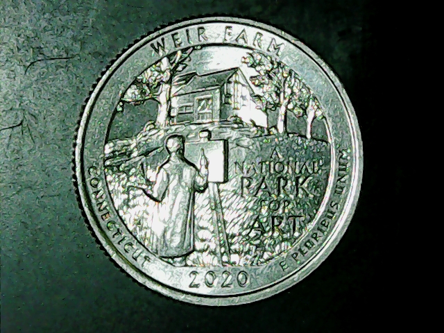 Washington WP1.jpg