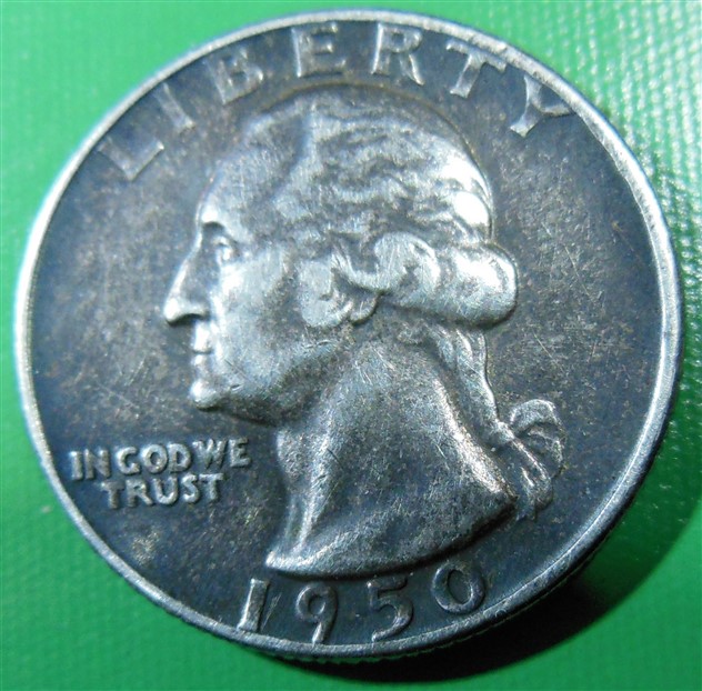 washington1950.jpg