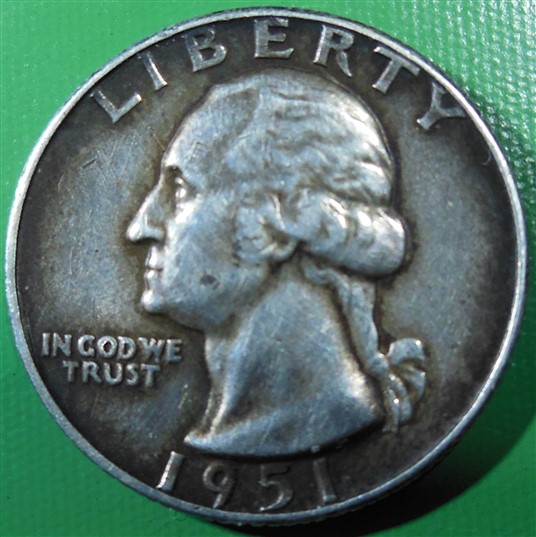 washington1951.jpg