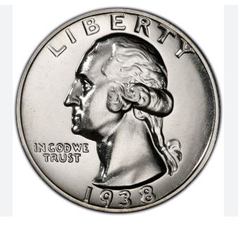 Washington2.JPG