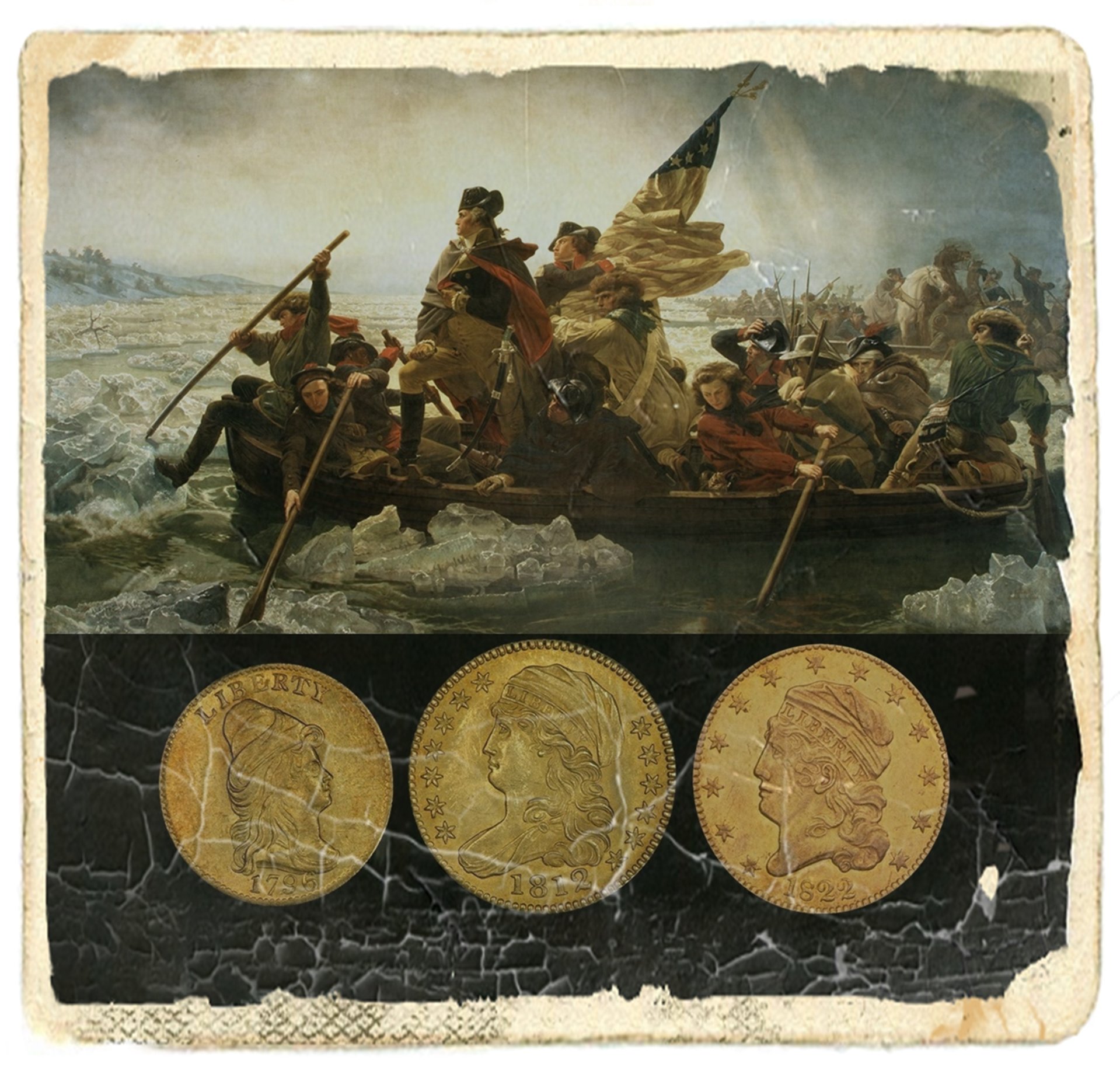 washington_crossing_the_delaware_by_emanuel_leutze_mma-nyc_1851-vert - Copy.jpg