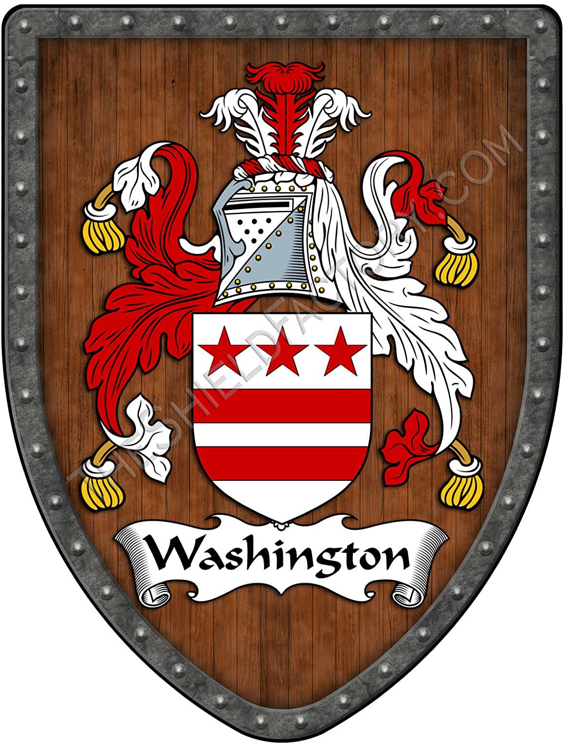 WashingtonCoatofArms.jpg