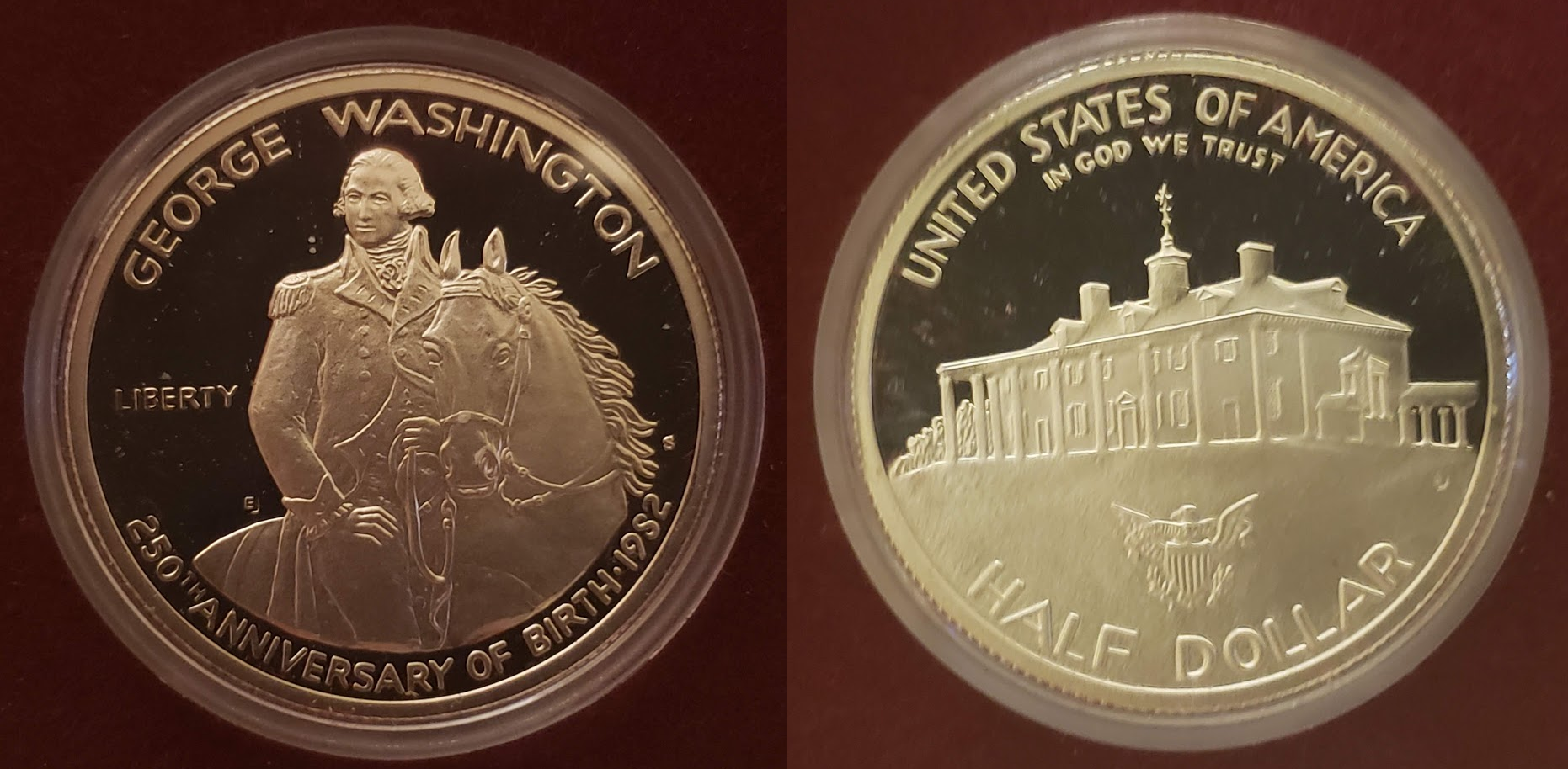 Washingtoncommemhalfdollarraw.png