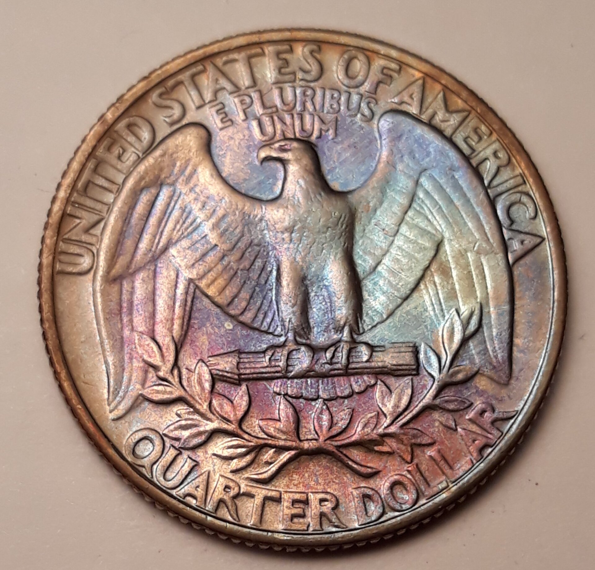 WashingtonQuarter1969REV01.jpg