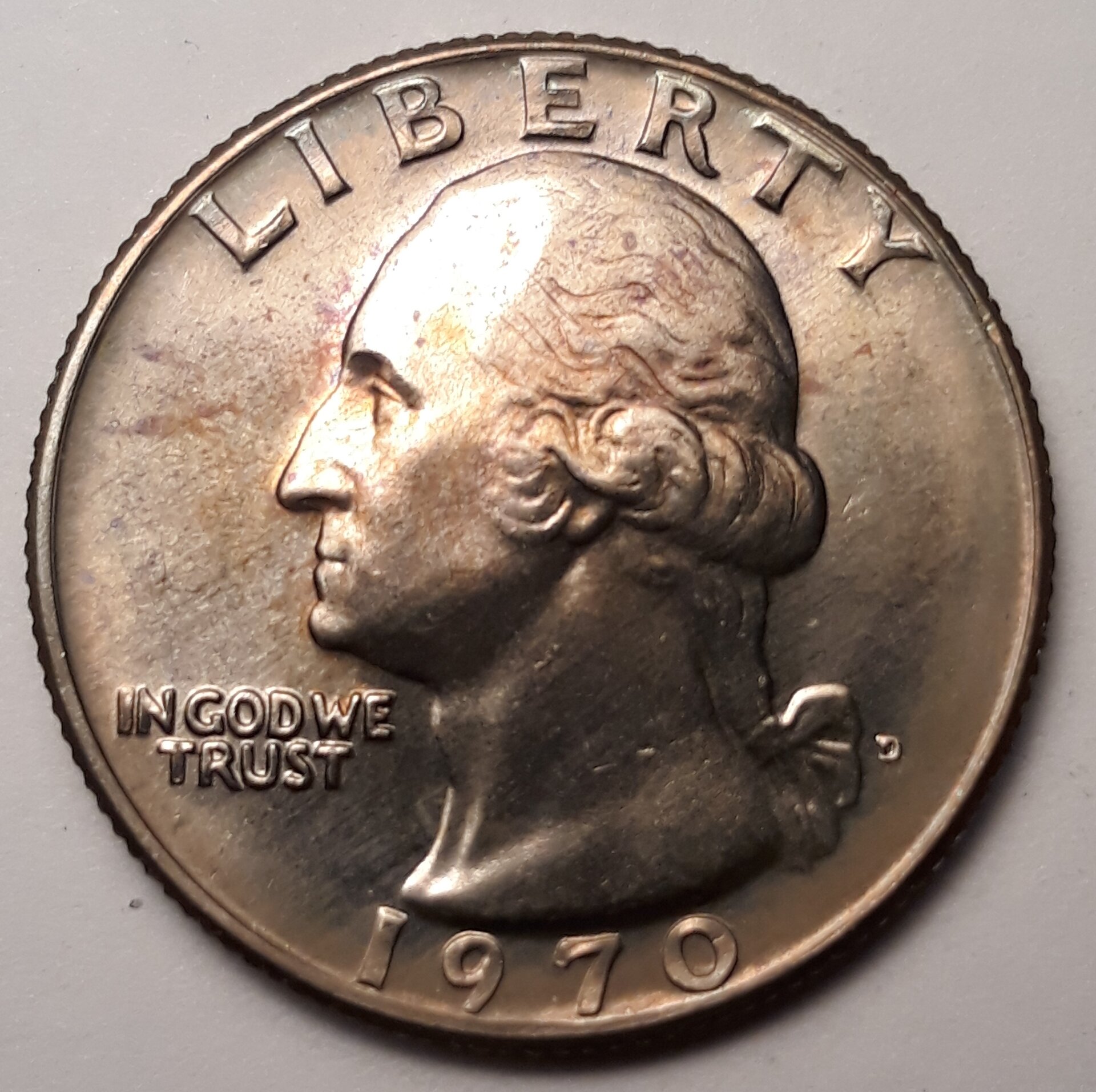 WashingtonQuarter1970DOBV01.jpg