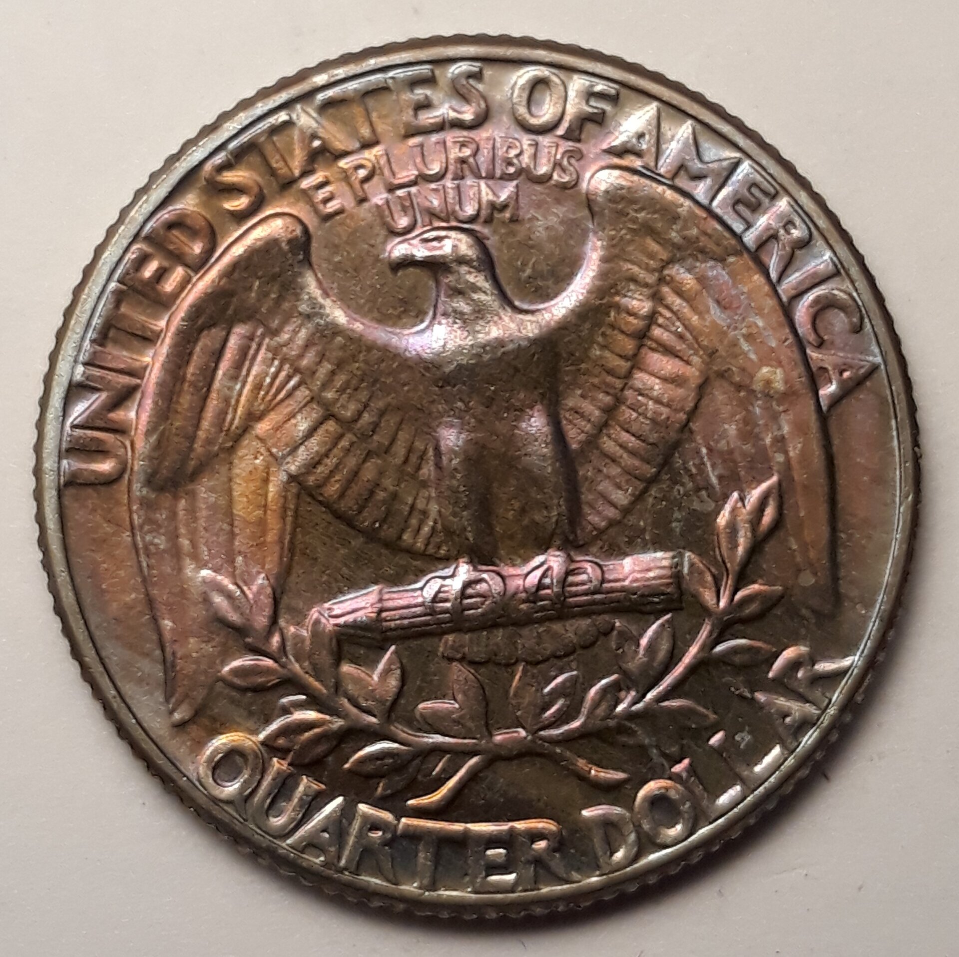 WashingtonQuarter1970DREV01.jpg