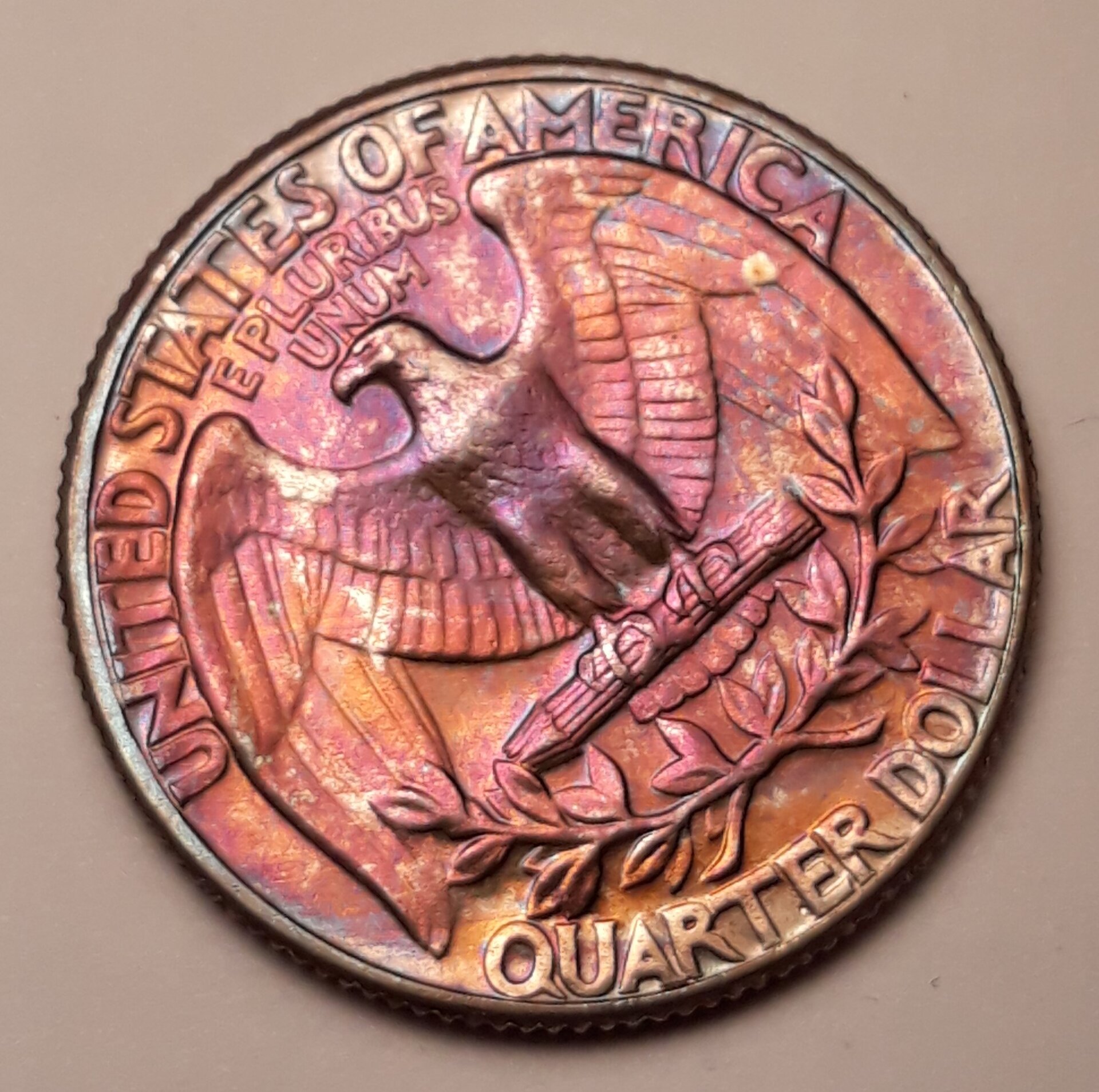 WashingtonQuarter1970DREV02.jpg