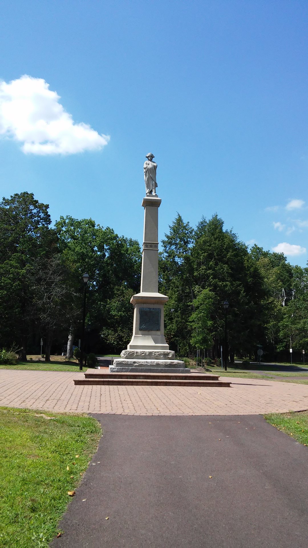 Washingtons Crossing 003.jpg