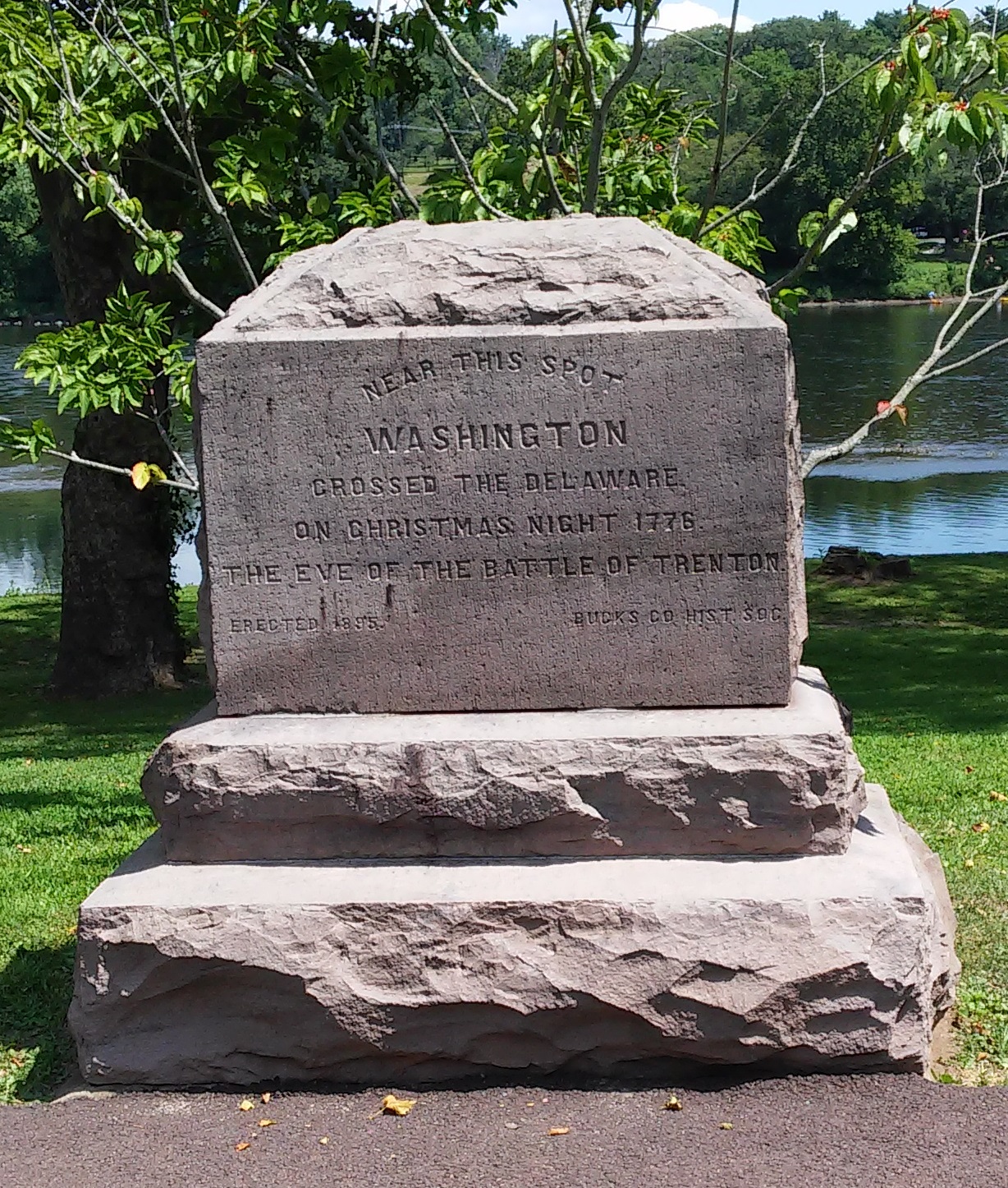Washingtons Crossing 045a.jpg