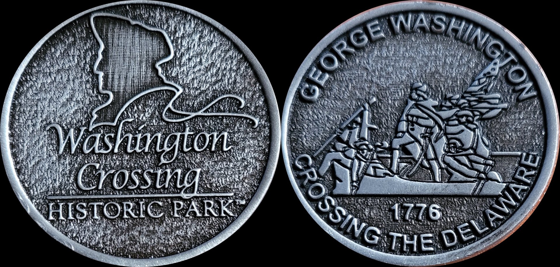 Washingtons crossing 3.jpg