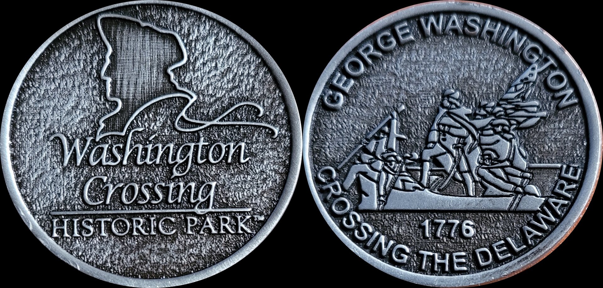 Washingtons crossing 3.jpg