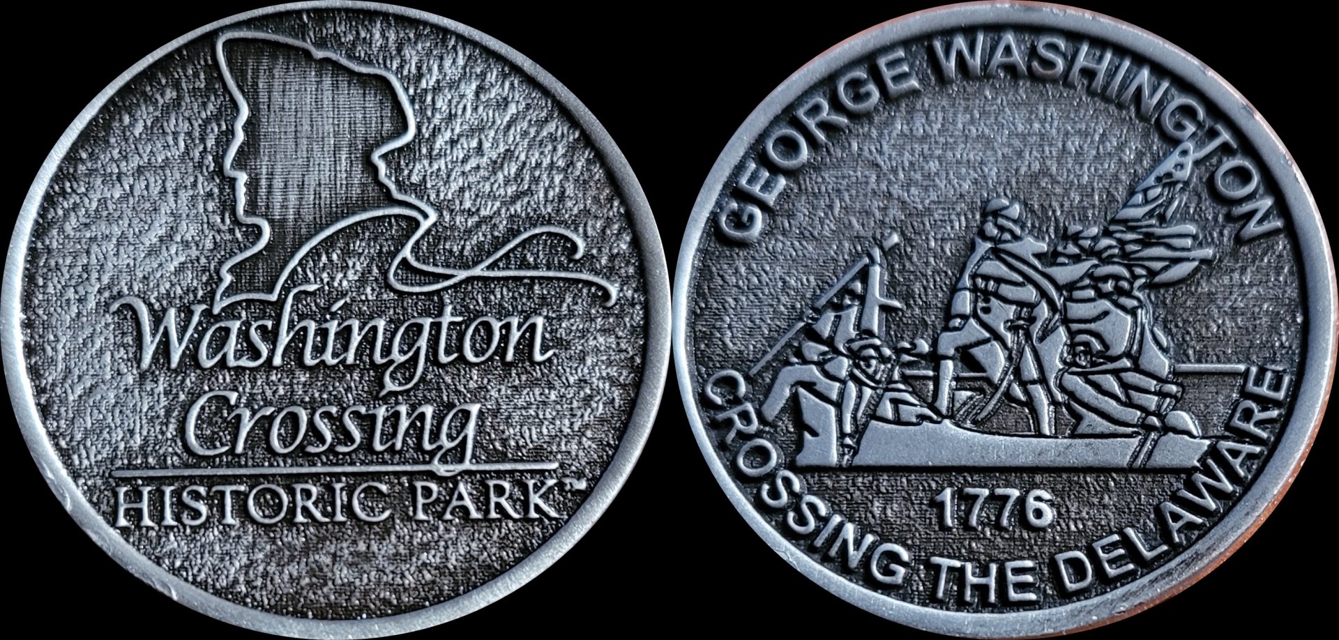 Washingtons crossing 3.jpg