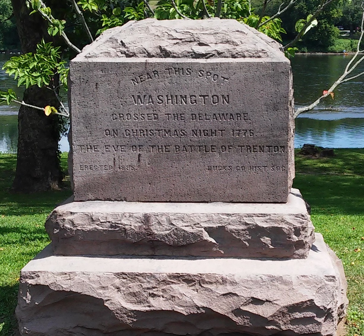Washingtons Crossing B.jpg