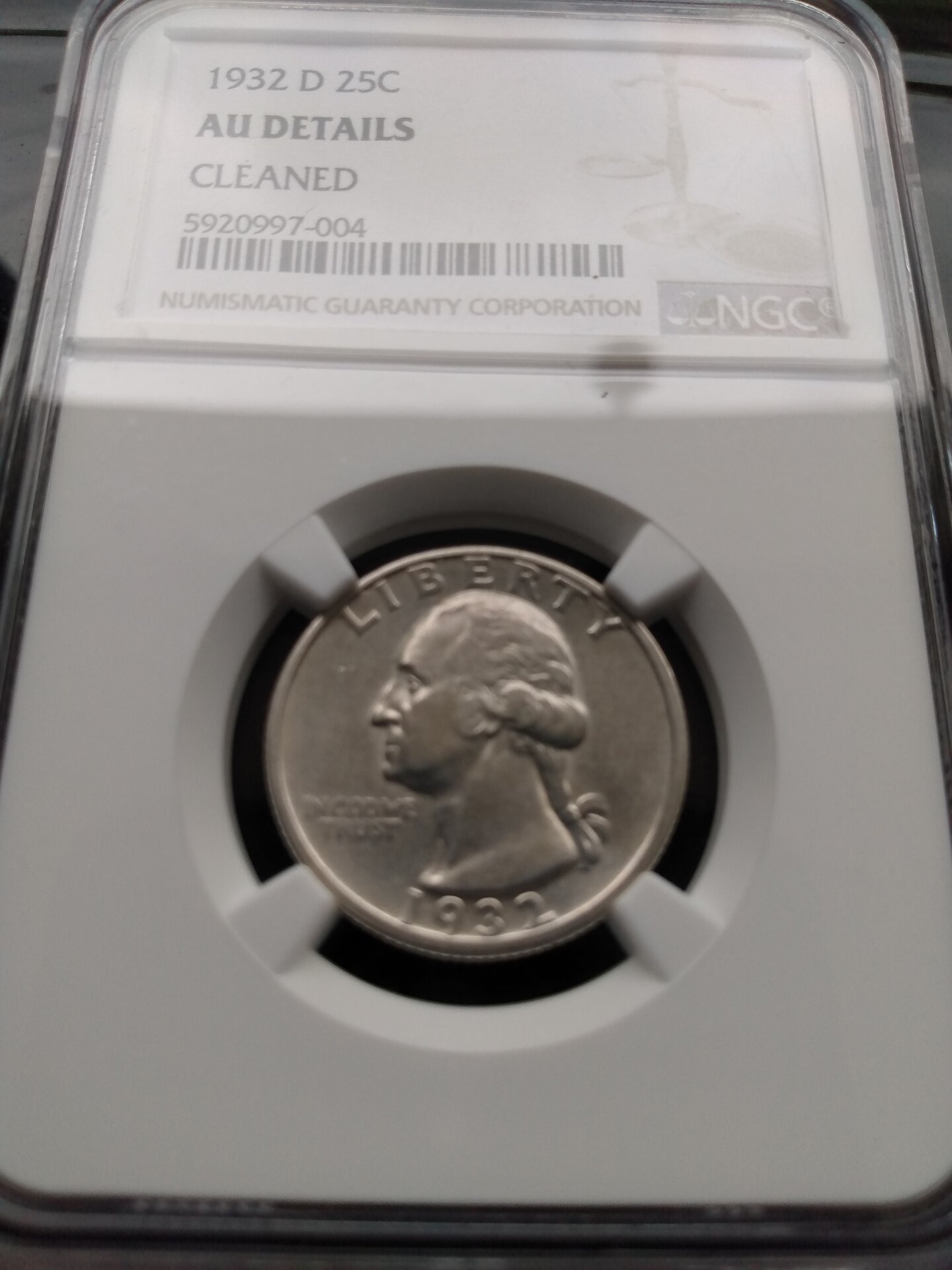 Washinton Series 32d.jpg
