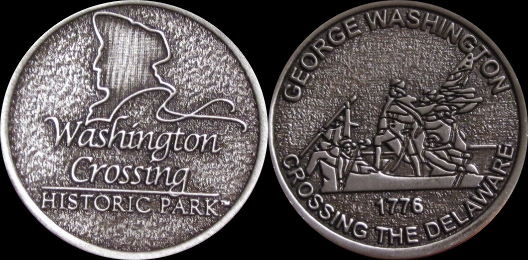 Washintons crossing.jpg