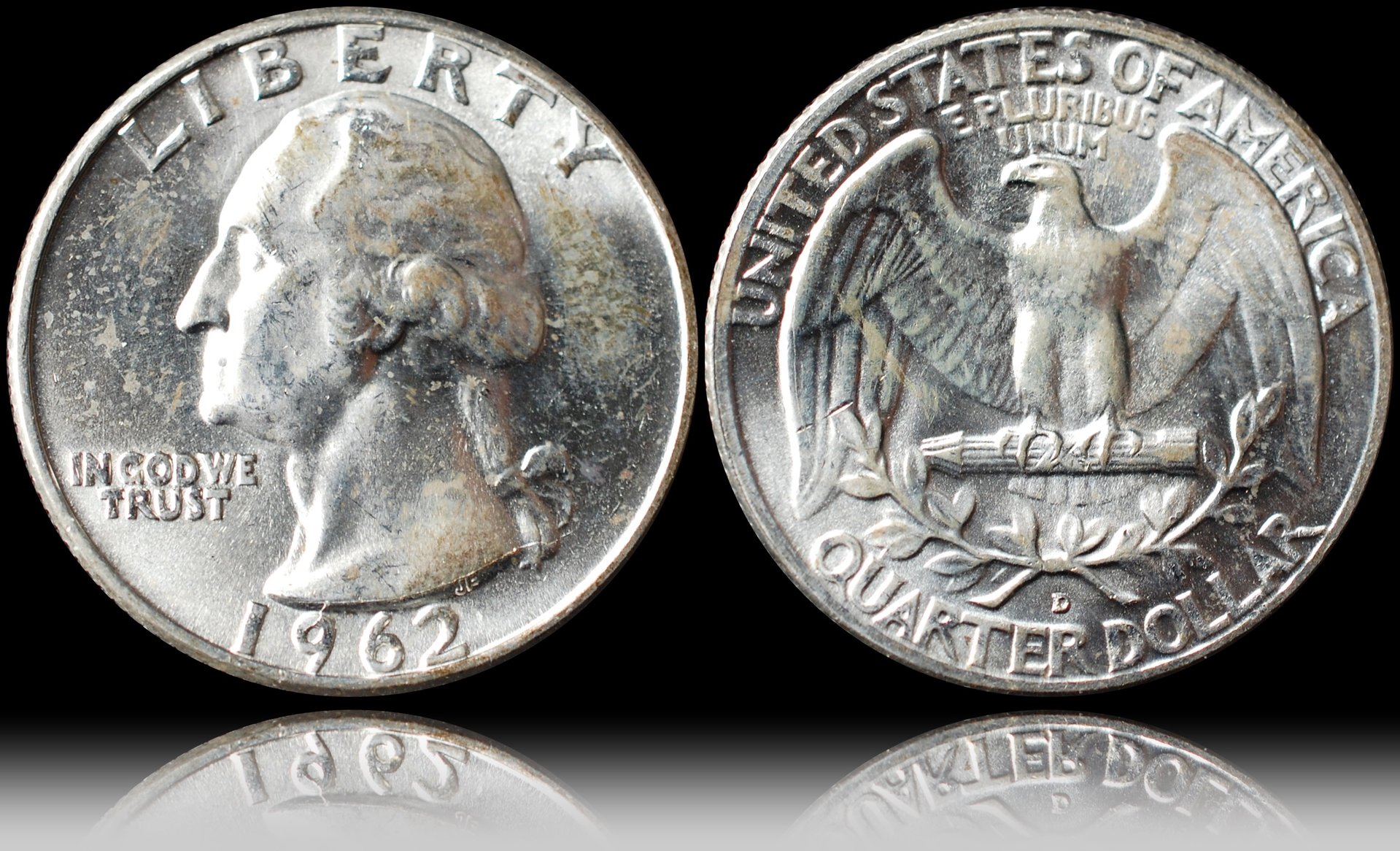 WashQuarter1962combo1.jpg