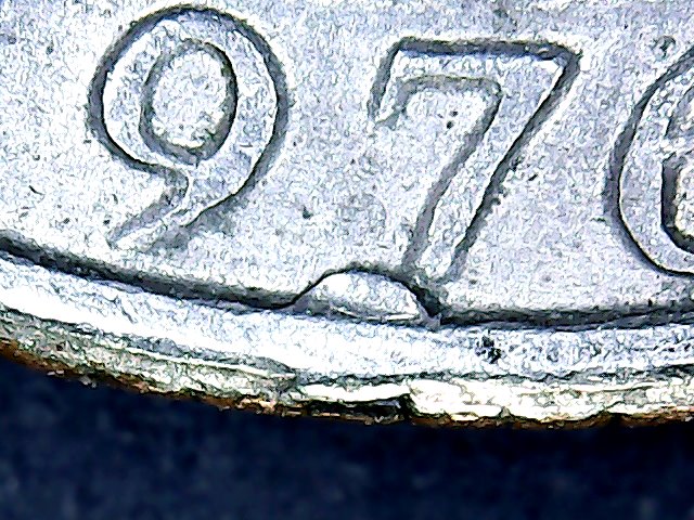 wat-3.jpg