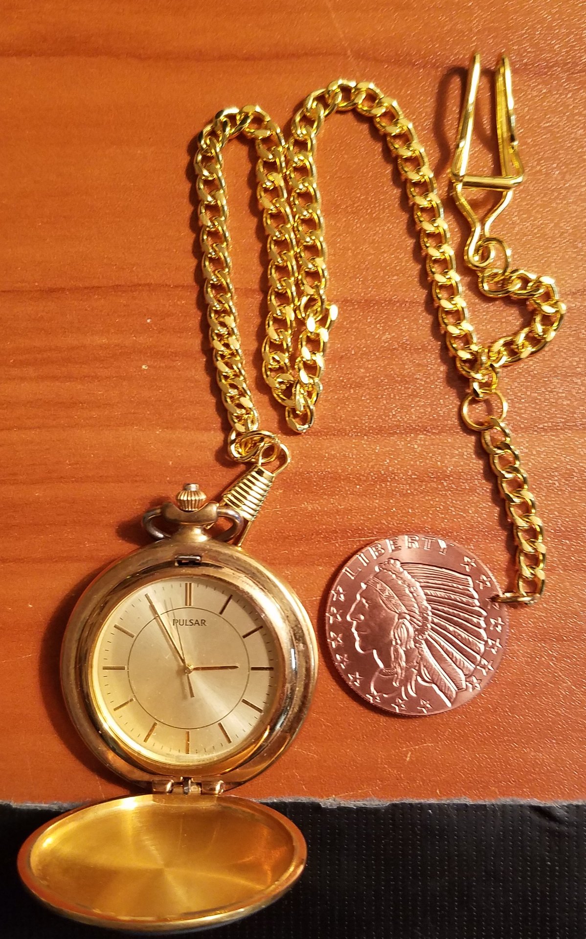 watch and chain 1.jpg