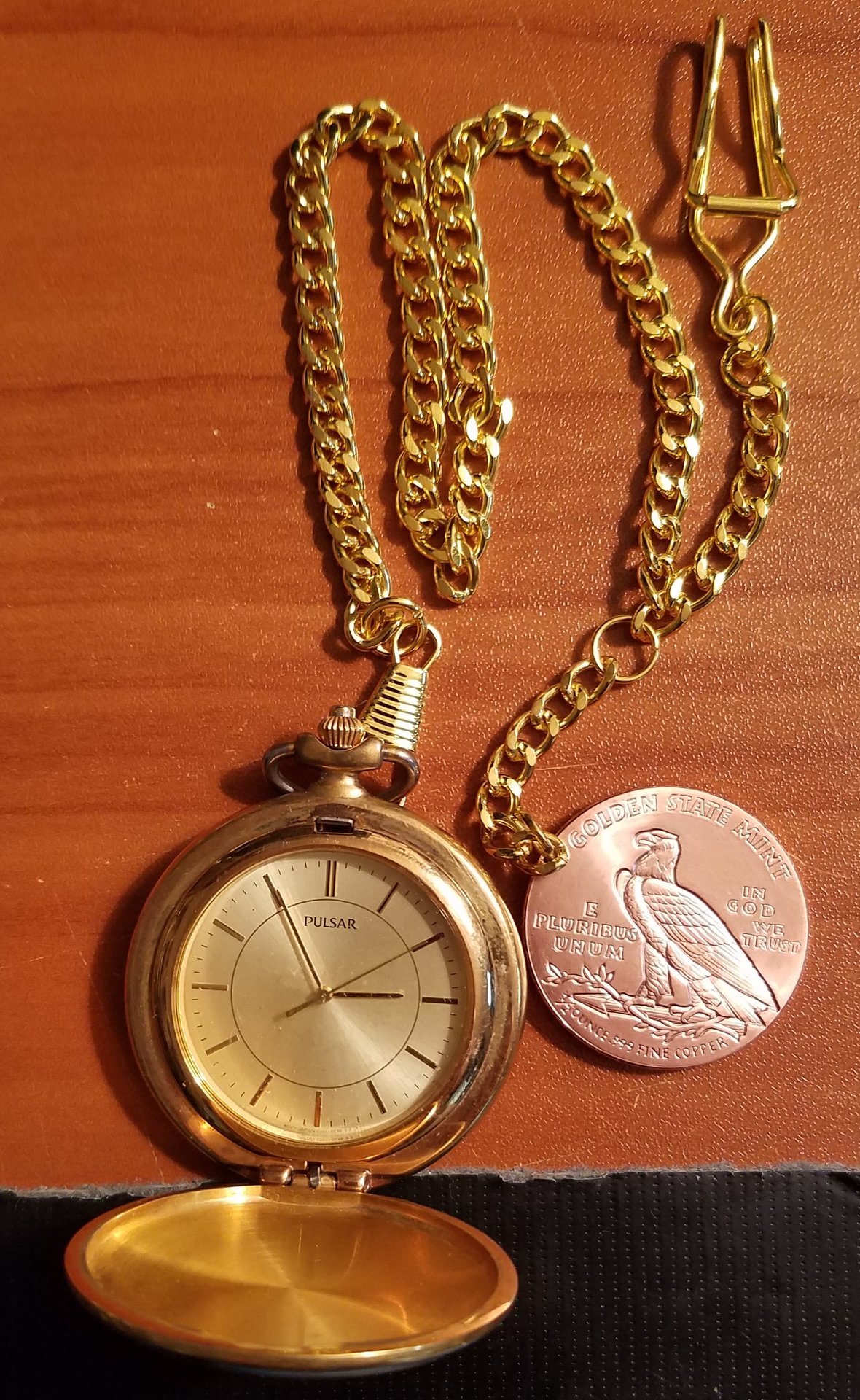 watch and chain 2.jpg
