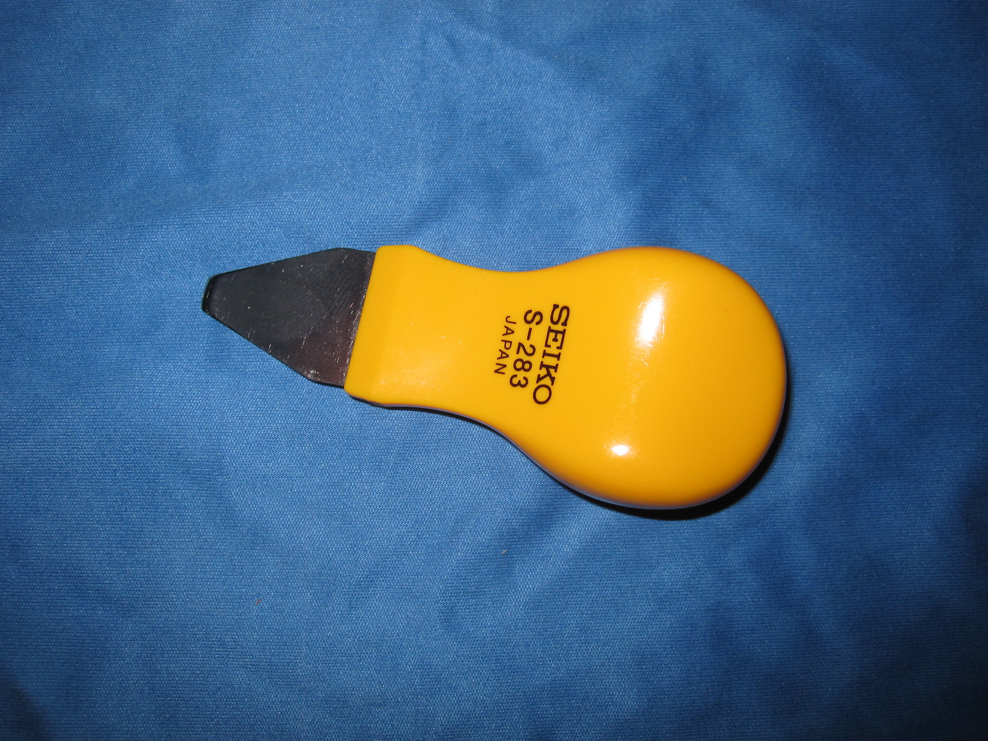 Watch case tool.JPG