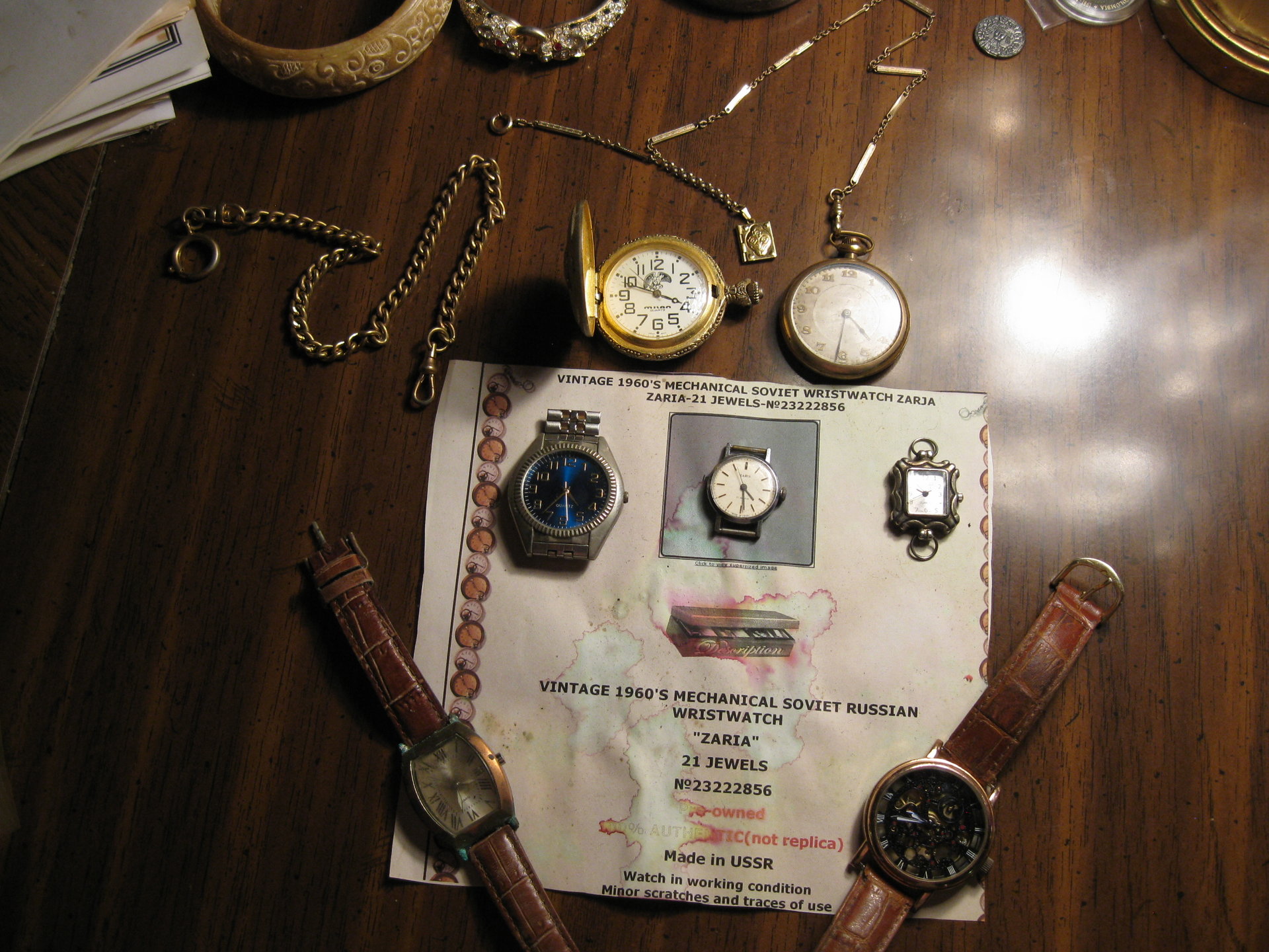 watch collection 002.JPG
