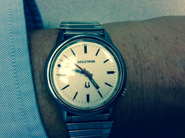 Watch photo.JPG
