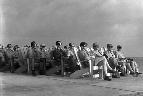 watching-nuclear-explosion (4)[4].jpg