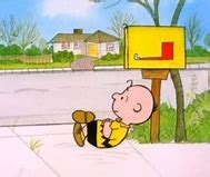 Watching the mail.jpg