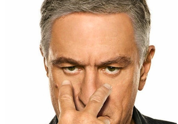 watching you.jpg