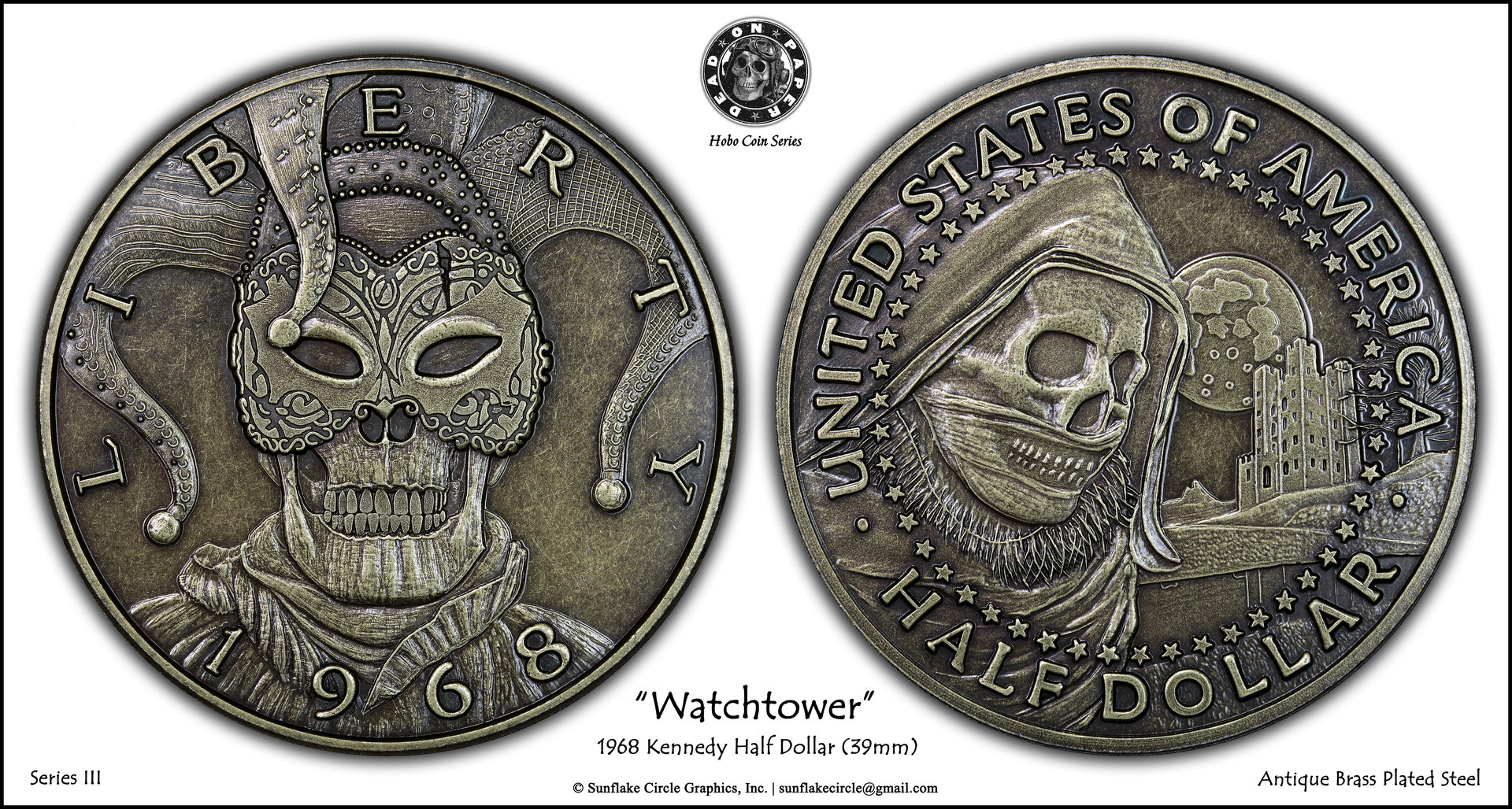watchtower-brass.jpg
