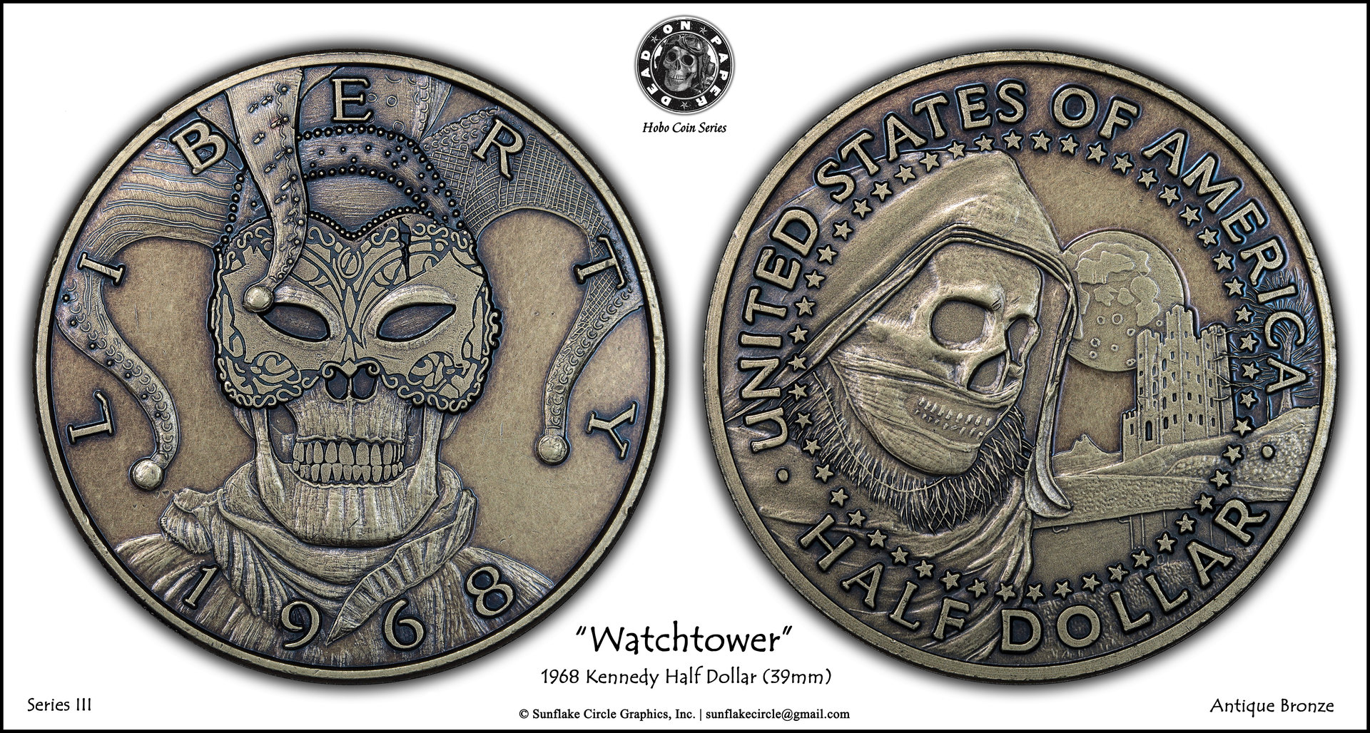 watchtower-bronze.jpg