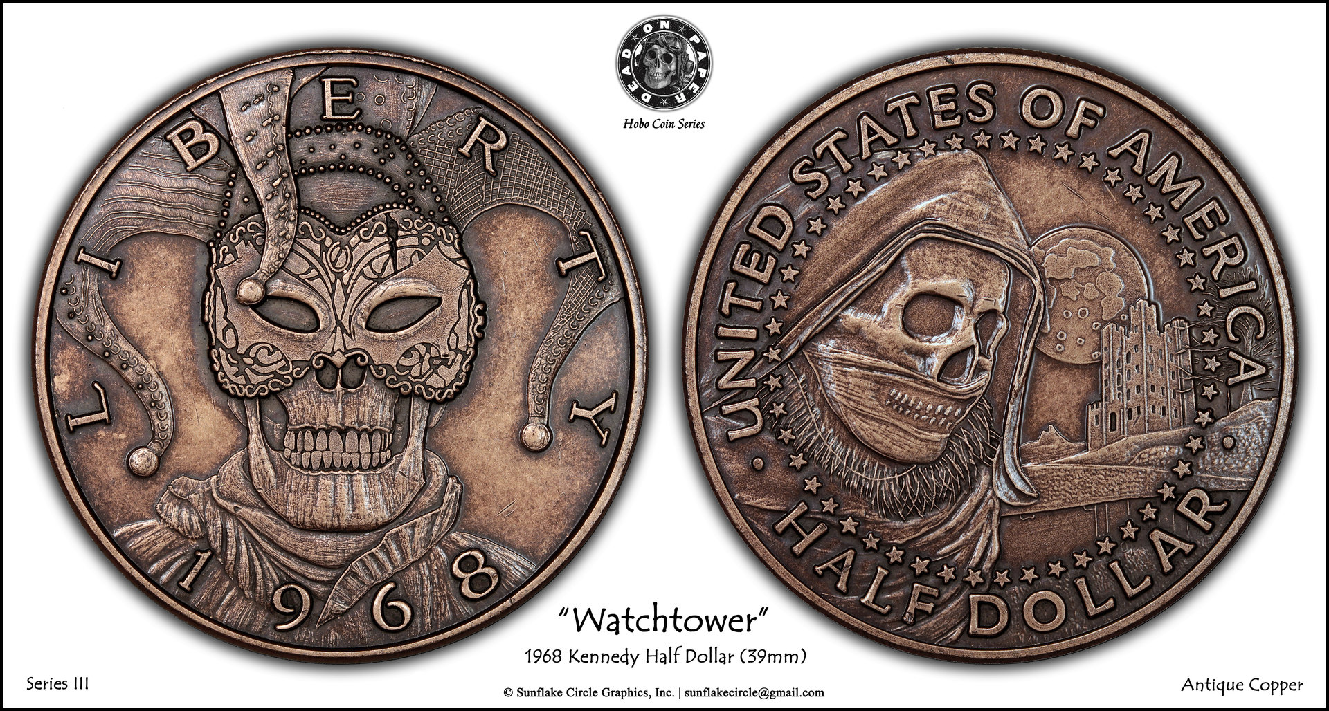 watchtower-copper.jpg