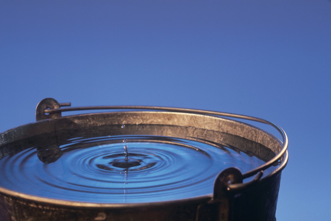 Water-drop-in-bucket-1126x750.jpg