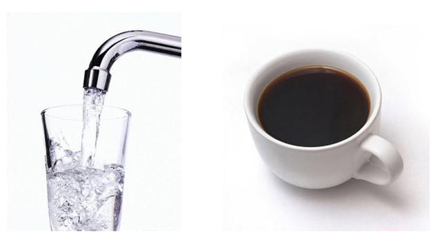WaterAndCoffee.jpg