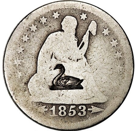 Waterfowl 1853 SL Quarter.jpg