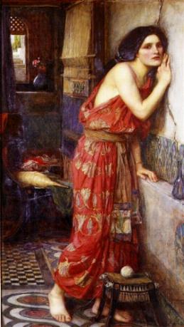 waterhouse_thisbe.jpg