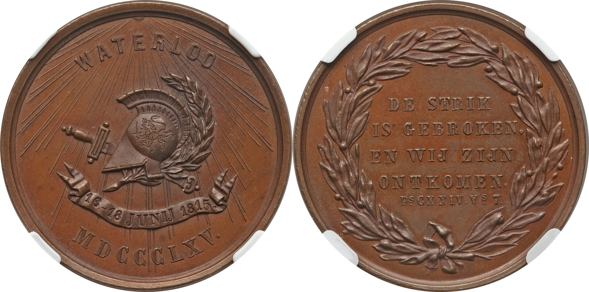 Waterloo 1865 05.jpg