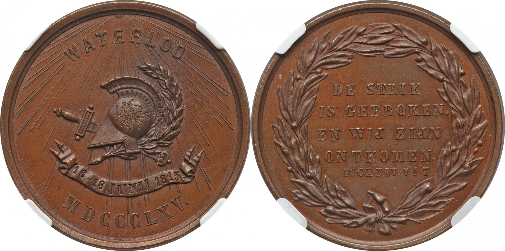 Waterloo 1865 05.jpg