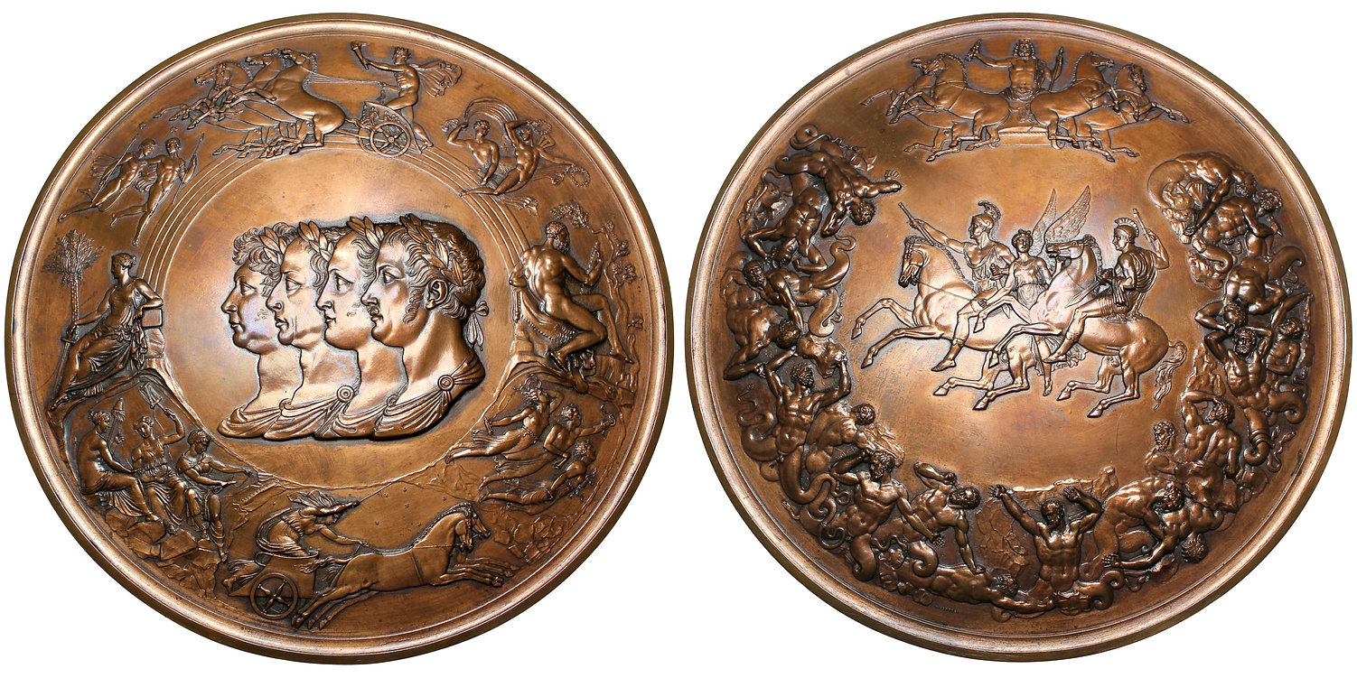 Waterloo Electrotype 01.jpg