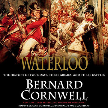 WATERLOO.jpg