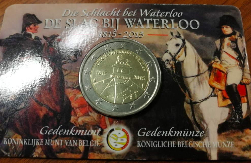 Waterloo1.jpg
