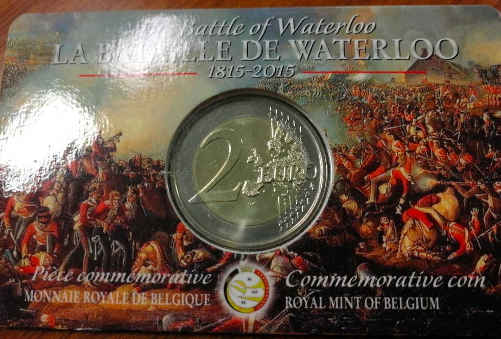 Waterloo2.jpg