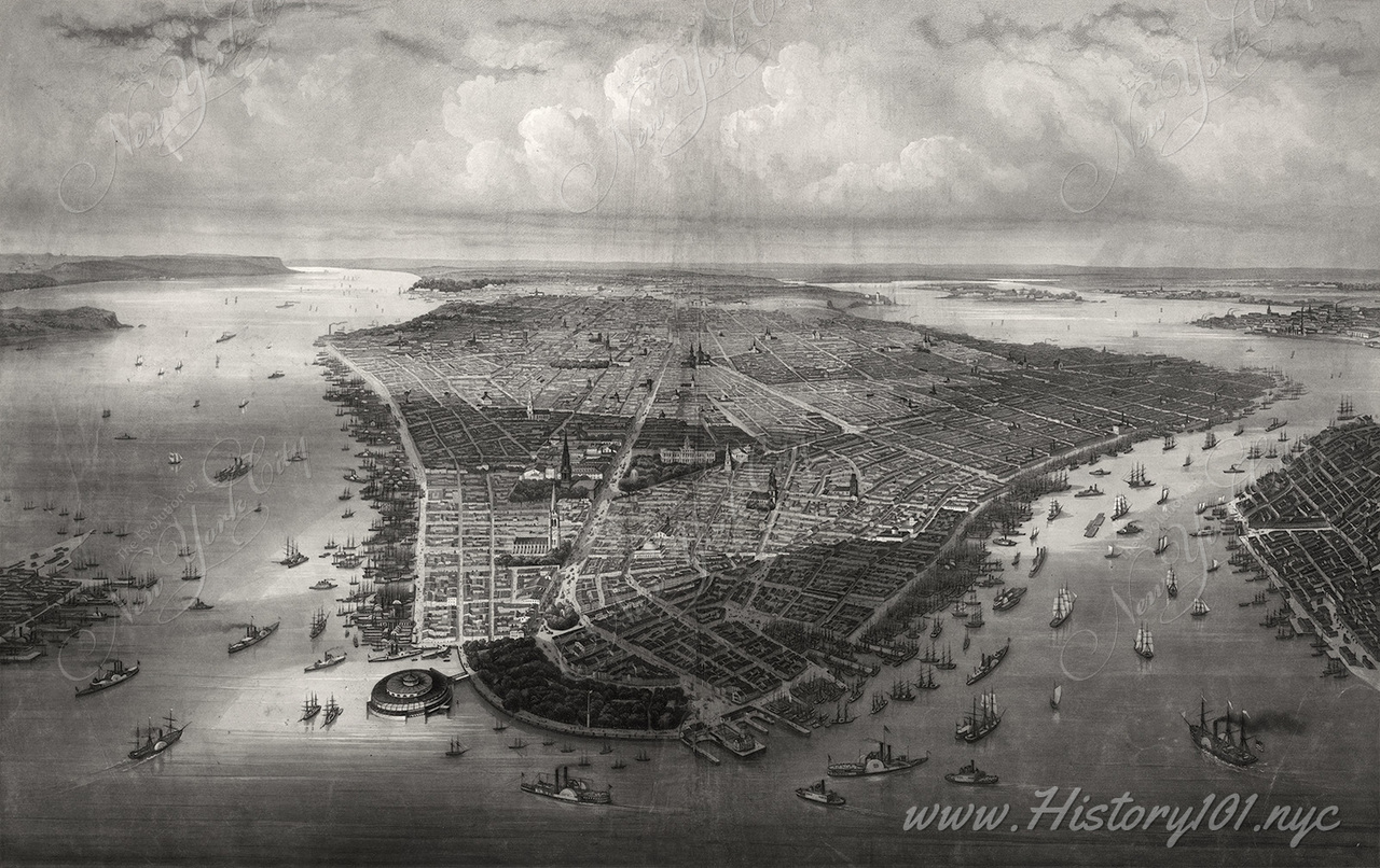 watermark_1280_1851-RETOUCHED-Bird_s-eye-view-of-New-York-City.jpg