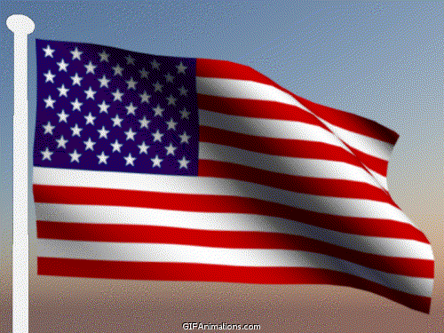 Waving-American-Flag.gif