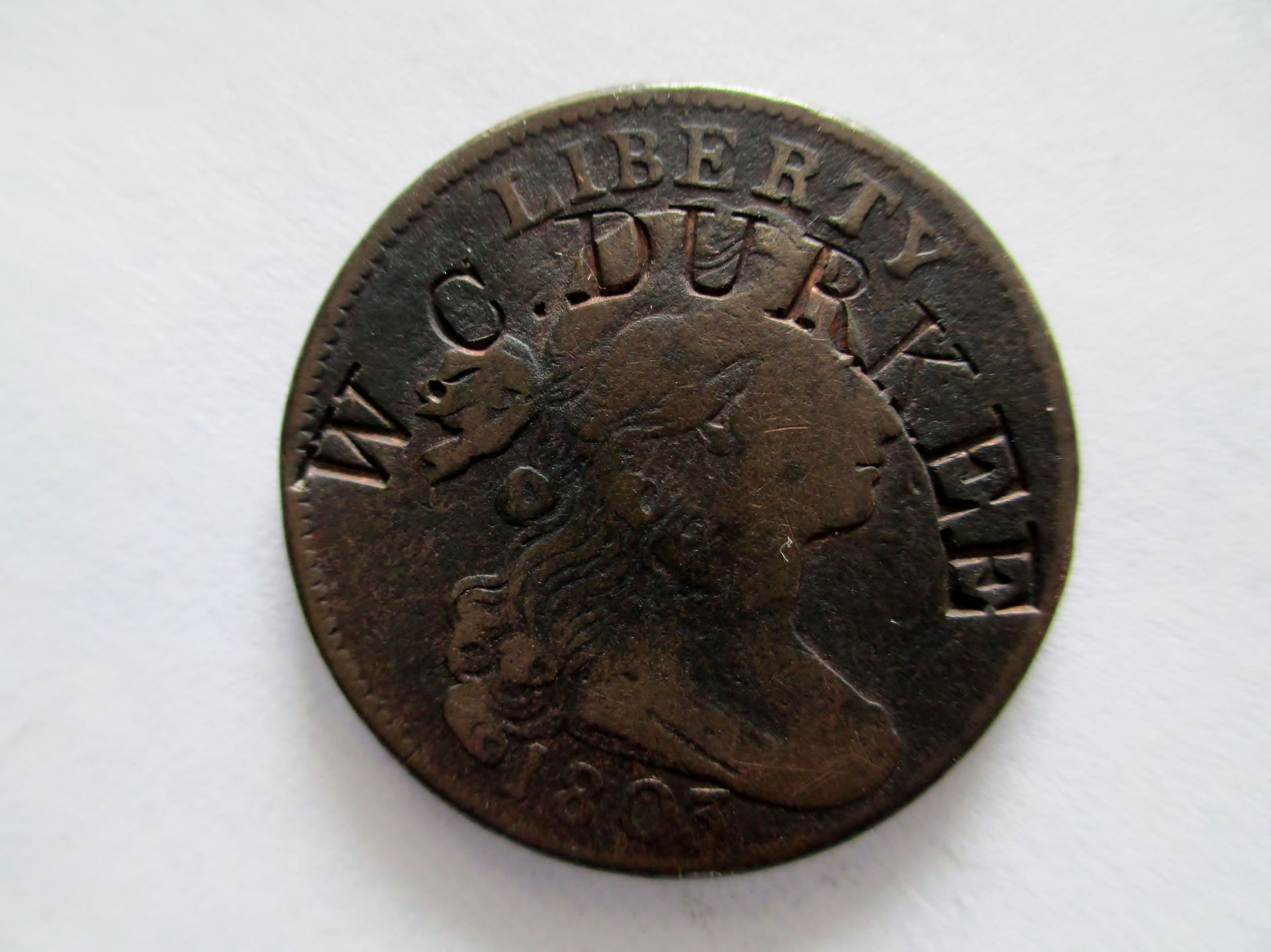 WC Durkee 1.JPG